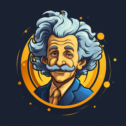 EinsteinGPT