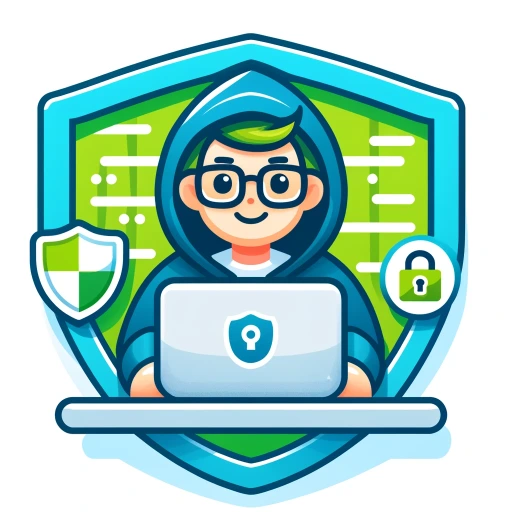 🔒 Webpage Cybersecurity Vulnerability Checker 🛡️