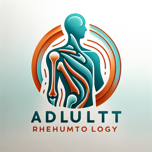 Adult Rheumatology