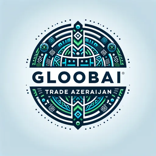 GlobAI Trade Azerbaijan on the GPT Store