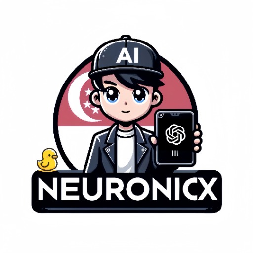 Neuronicx - 帮助AI开发者节省成本的专家