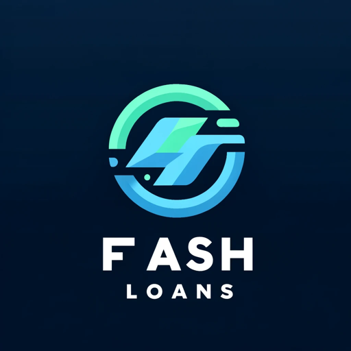 How to Use Flash Loans in DeFi