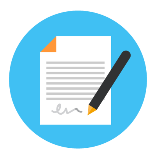 ✒ Write Application & Motivation Letters (5.0⭐) on the GPT Store