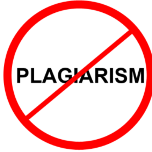 Plagiarism Percentage Checker