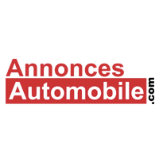 Annonces Automobile
