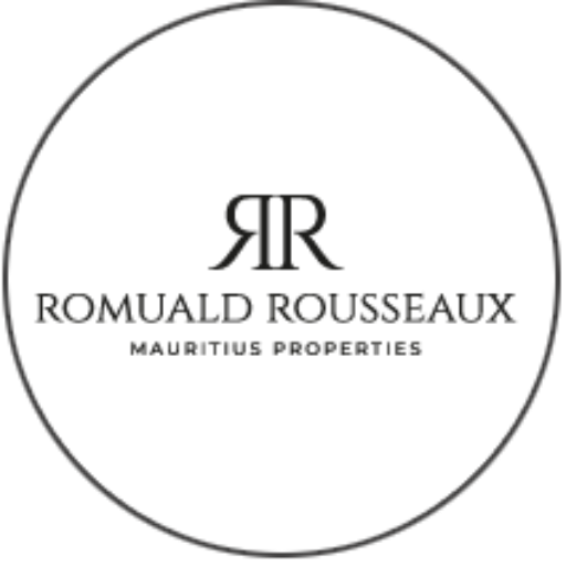 RR Mauritius Properties