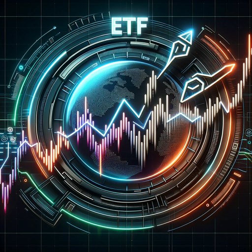ETF Insight Analyst