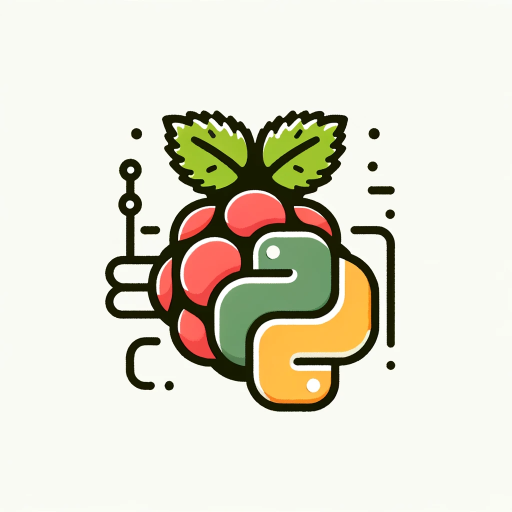 Pi Pico & Micropython Assistant