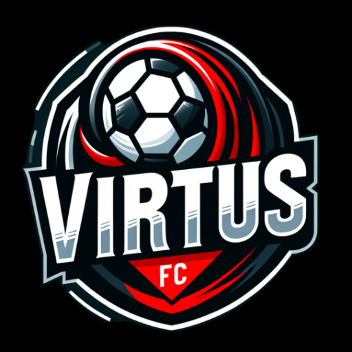 Virtus FC