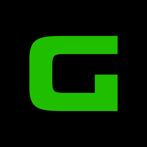 Gavalex.ai - Conversational Tech Support