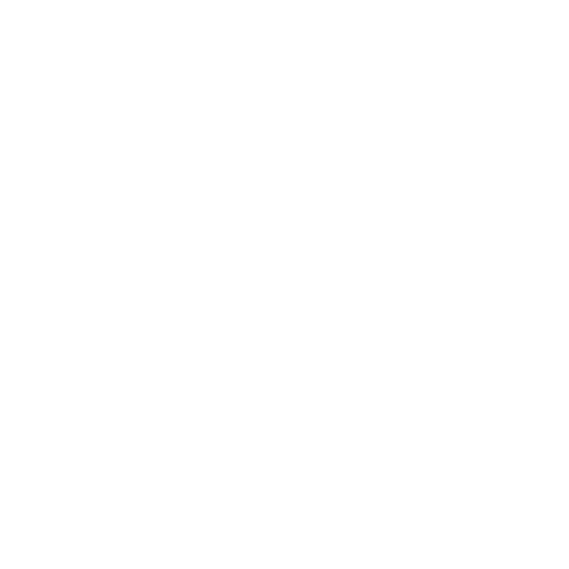 ACR Copywriter