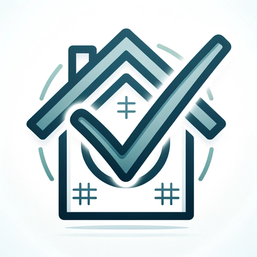 Real Estate Agent Checklists | Realtor Assistant