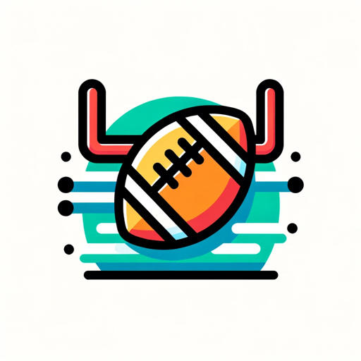 Football Scores logo