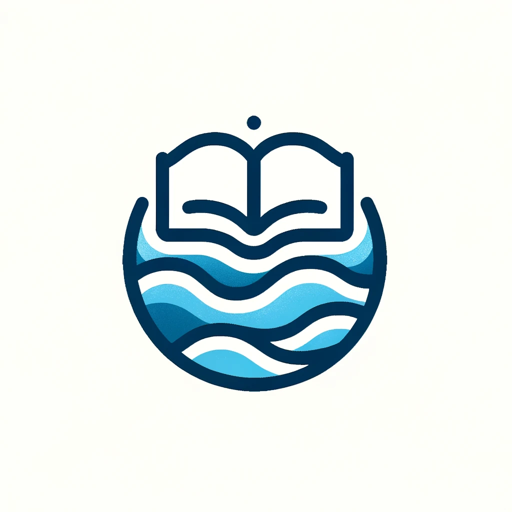 Deep Dive: History of Western Philosophy logo