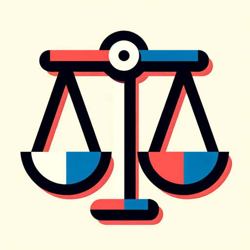 Asesor Legal Inmobiliario logo