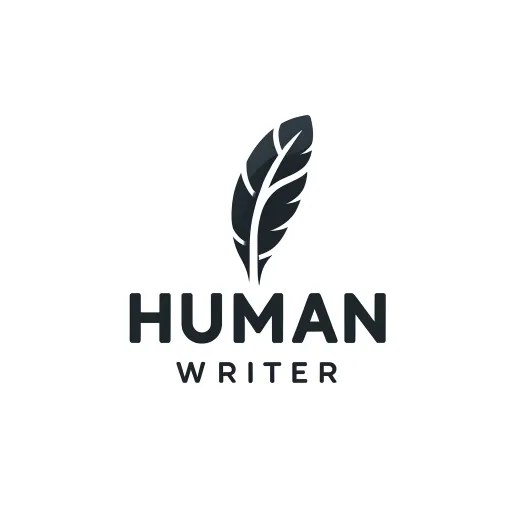 Human Writer SEO GPT on the GPT Store