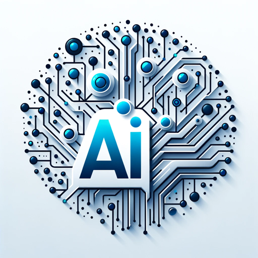 AI Today logo