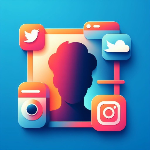 Social Media Post Optimizer