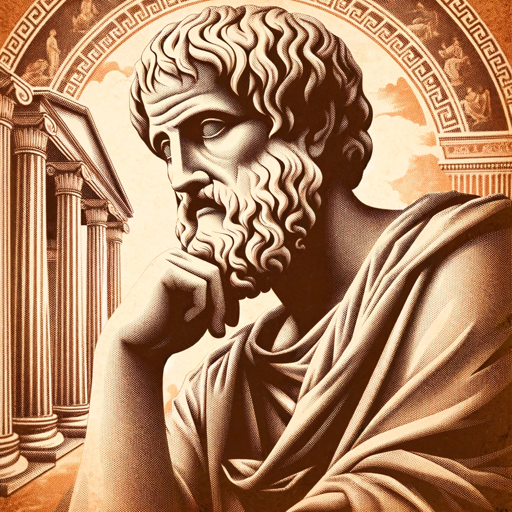 Aristotle (ATO)