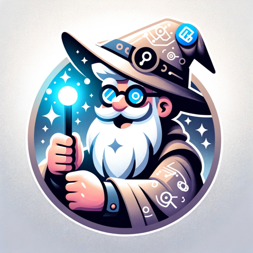 🛠️ AEM Content Wizard Pro 🧙‍♂️