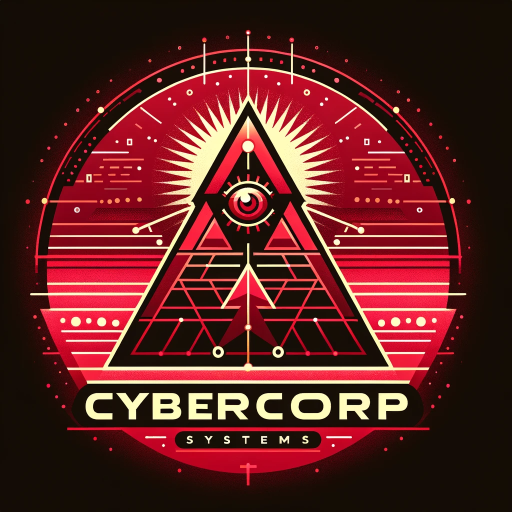 Cybercorp Systems AI