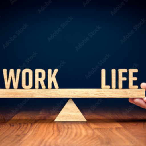 Work-Life Balance Guide
