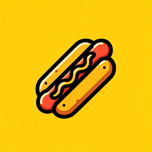 Hotdog or Not Hotdog