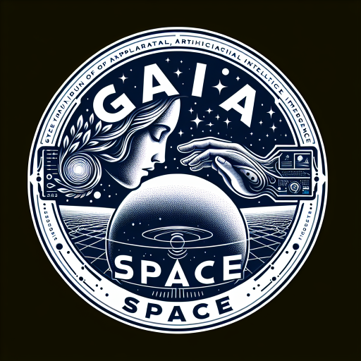 GAIA Space
