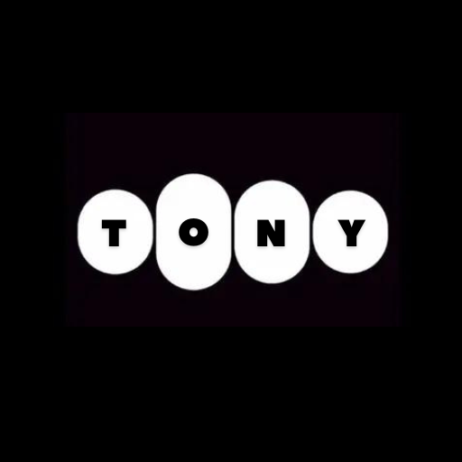 The Tony