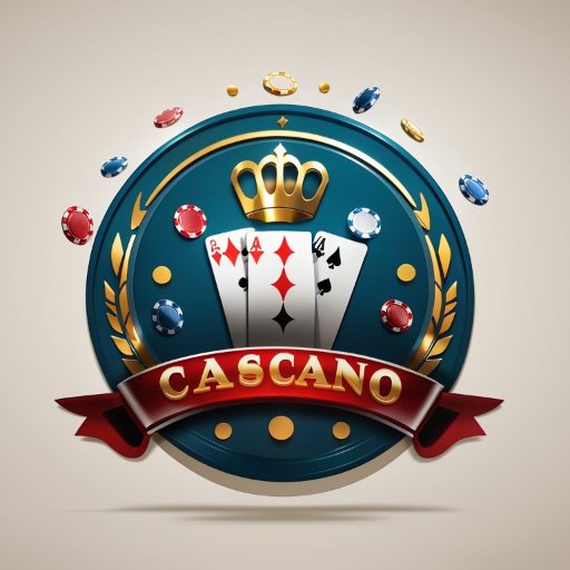 Casino Legal Info Assistant – CasinoHEX