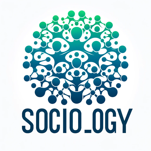 Weber - Sociology AI Tutor