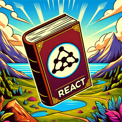 React Quest