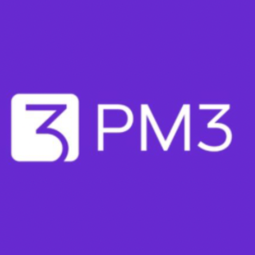 Product Mentor - PM3