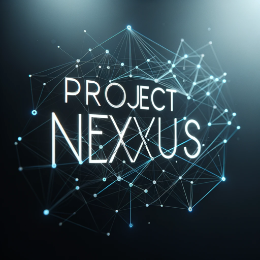 Project Nexus