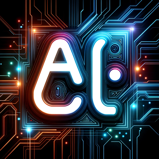 AI C++ Programming Expert