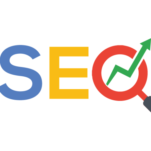 Power of SEO GPT - Maximize Your Online Visibility logo