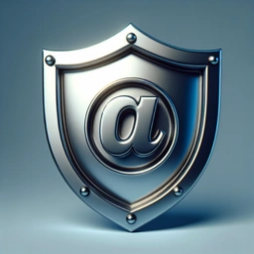 Email Safety on the GPT Store