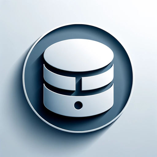 Oracle PLSQL Copilot in GPT Store