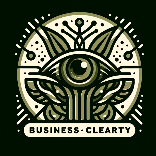 Business Clarity Agent