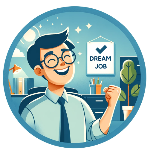 Resume Builder - Land Your Dream Job