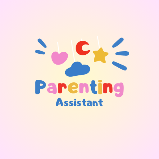Parenting and Child Development Advisor