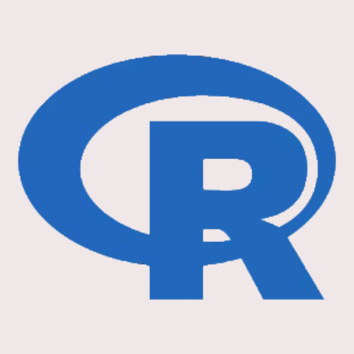 R and R Studio Tutor on the GPT Store