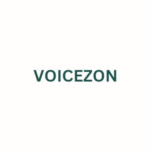 Voicezon