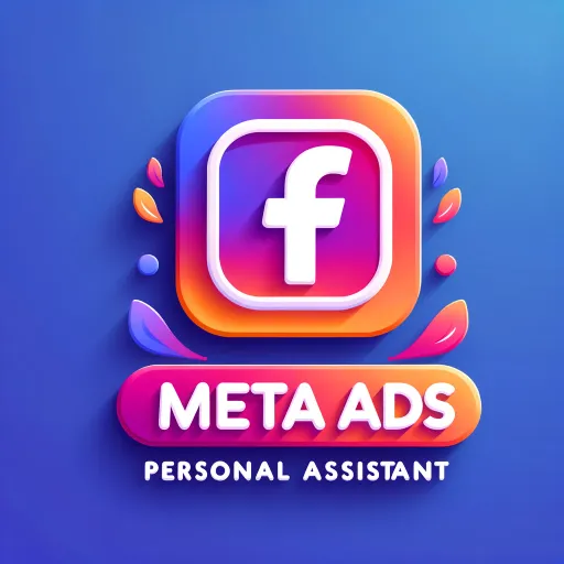 Meta Ads Personal Assistant