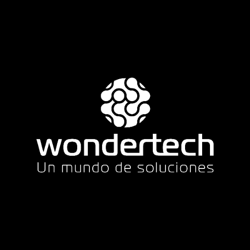 WonderMarket