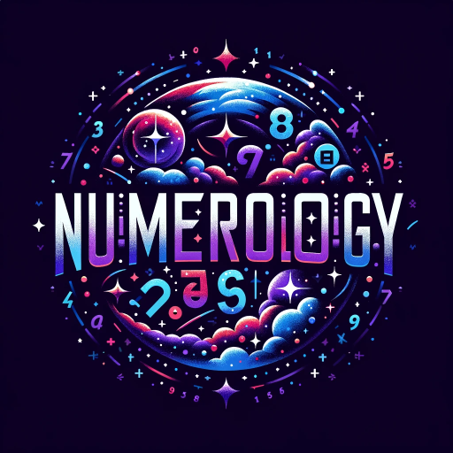 NumeroloGPT on the GPT Store