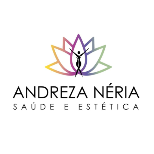 Andreza Néria on the GPT Store