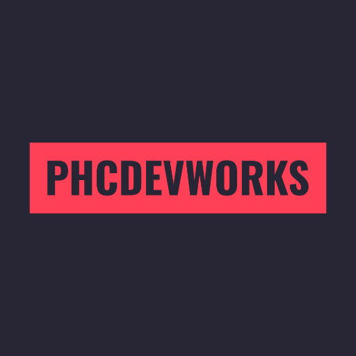 PHCDevworks - Rspec Generator