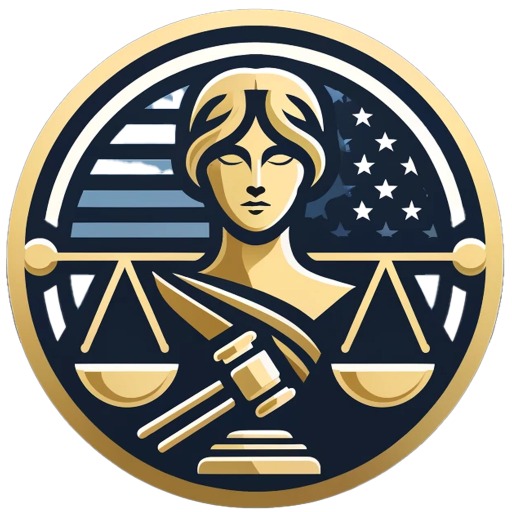 U.S. Lawyers Directory