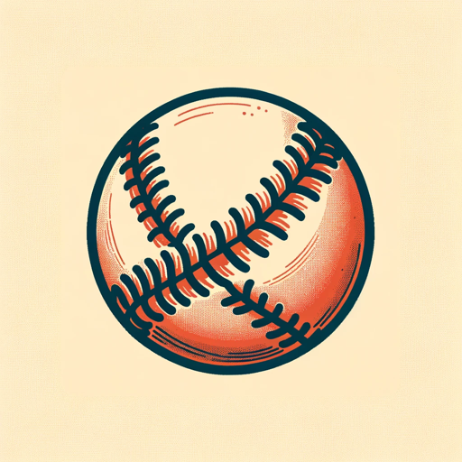 Pro-baseball"Salary de Pon" (Atlanta Braves) on the GPT Store